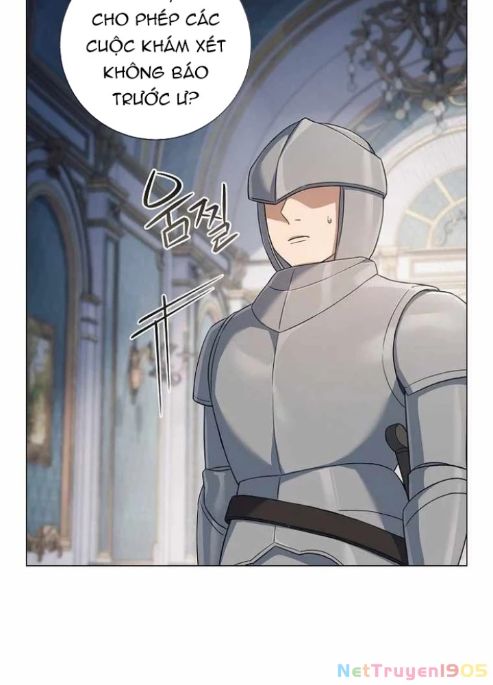 Ma Pháp Quân Chủ Chapter 9 - 71