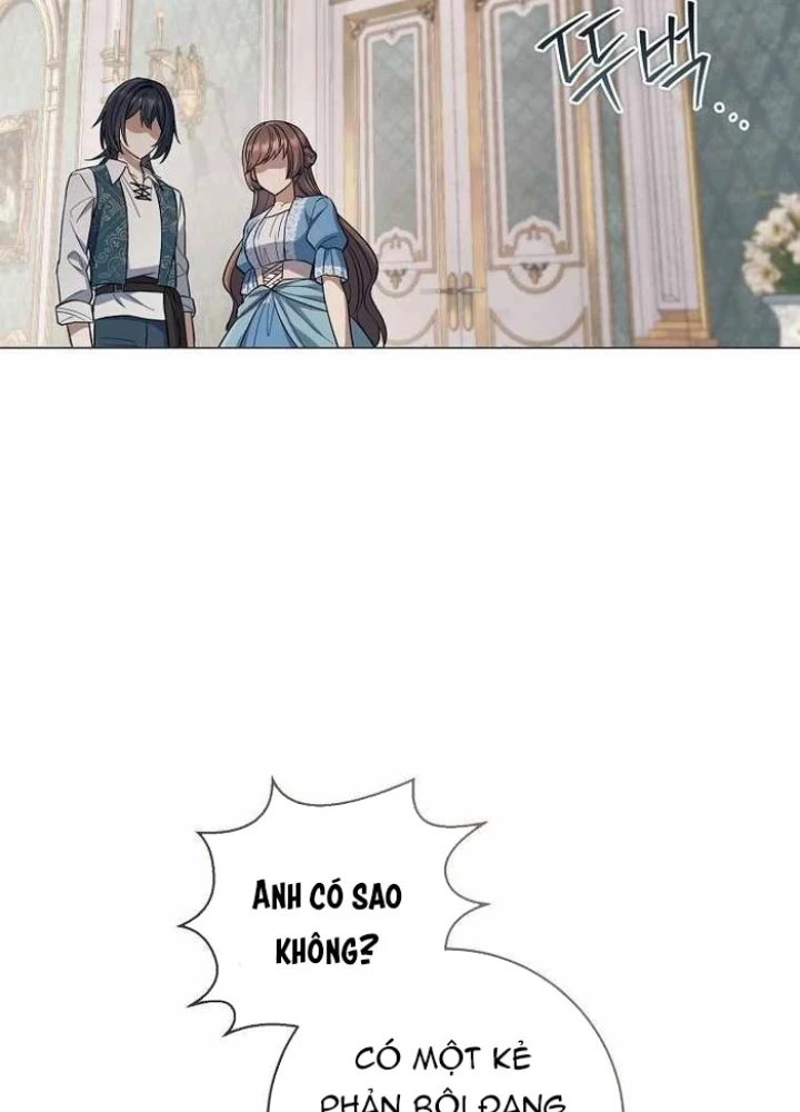 Ma Pháp Quân Chủ Chapter 9 - 77