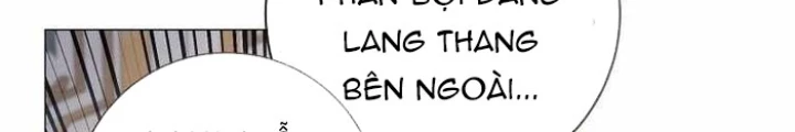 Ma Pháp Quân Chủ Chapter 9 - 78