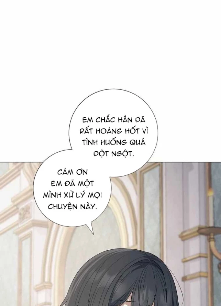 Ma Pháp Quân Chủ Chapter 9 - 81