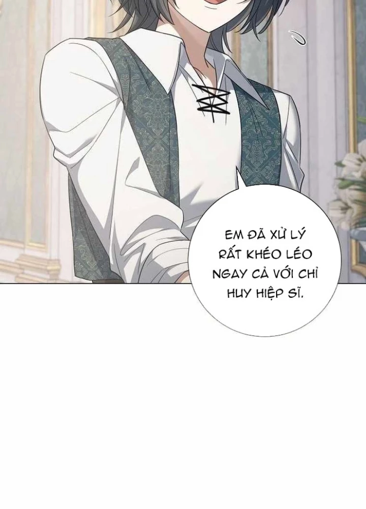 Ma Pháp Quân Chủ Chapter 9 - 83