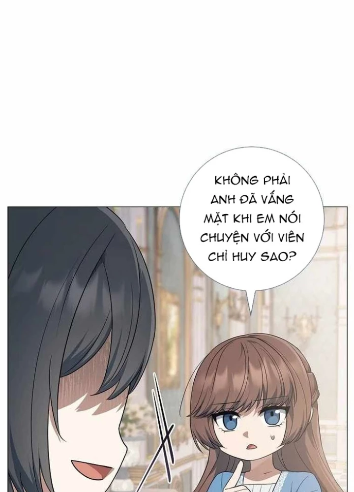 Ma Pháp Quân Chủ Chapter 9 - 87