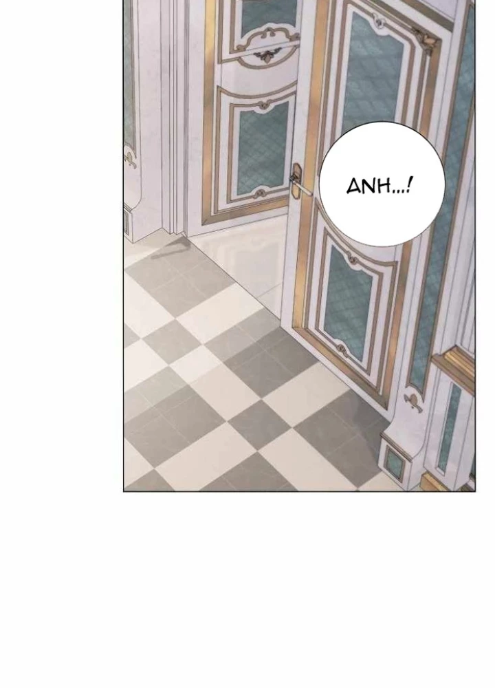 Ma Pháp Quân Chủ Chapter 9 - 91