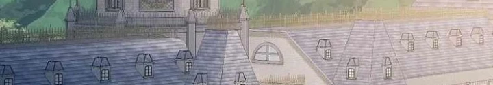 Ma Pháp Quân Chủ Chapter 9 - 94