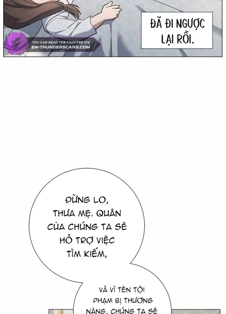 Ma Pháp Quân Chủ Chapter 9 - 101