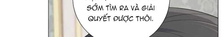 Ma Pháp Quân Chủ Chapter 9 - 102