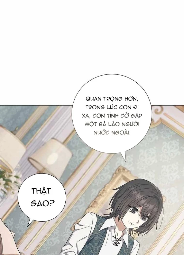 Ma Pháp Quân Chủ Chapter 9 - 105