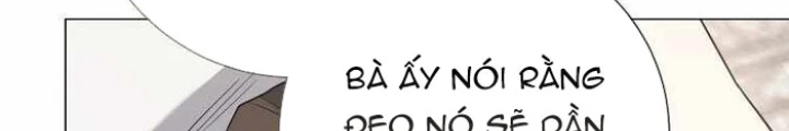 Ma Pháp Quân Chủ Chapter 9 - 108