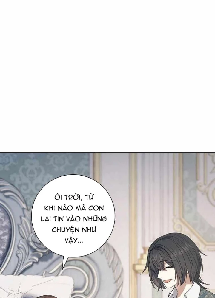 Ma Pháp Quân Chủ Chapter 9 - 111