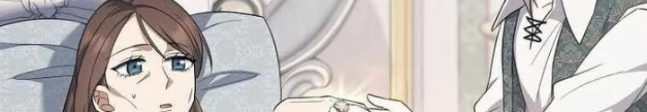 Ma Pháp Quân Chủ Chapter 9 - 112