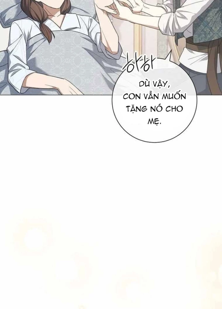 Ma Pháp Quân Chủ Chapter 9 - 113