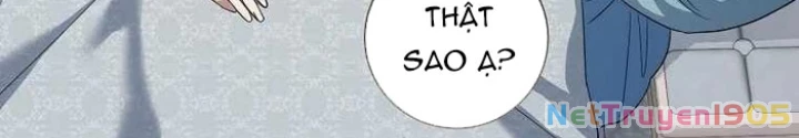 Ma Pháp Quân Chủ Chapter 9 - 118