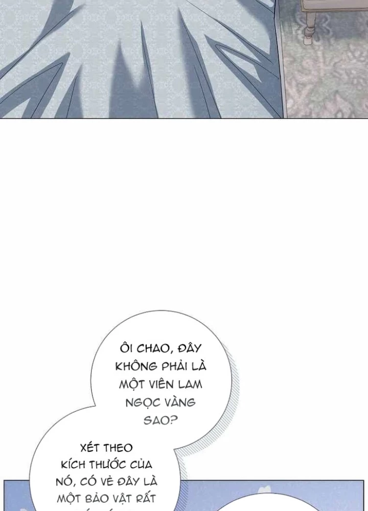 Ma Pháp Quân Chủ Chapter 9 - 119