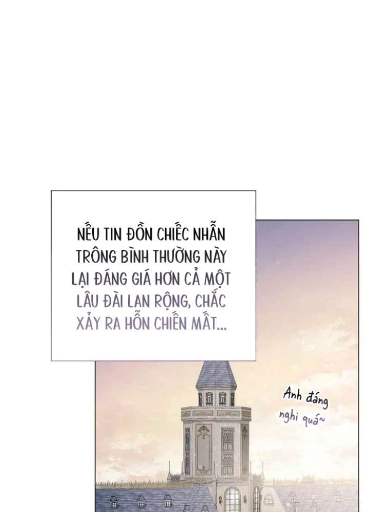 Ma Pháp Quân Chủ Chapter 9 - 123