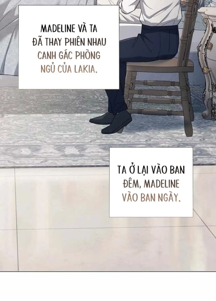 Ma Pháp Quân Chủ Chapter 9 - 131
