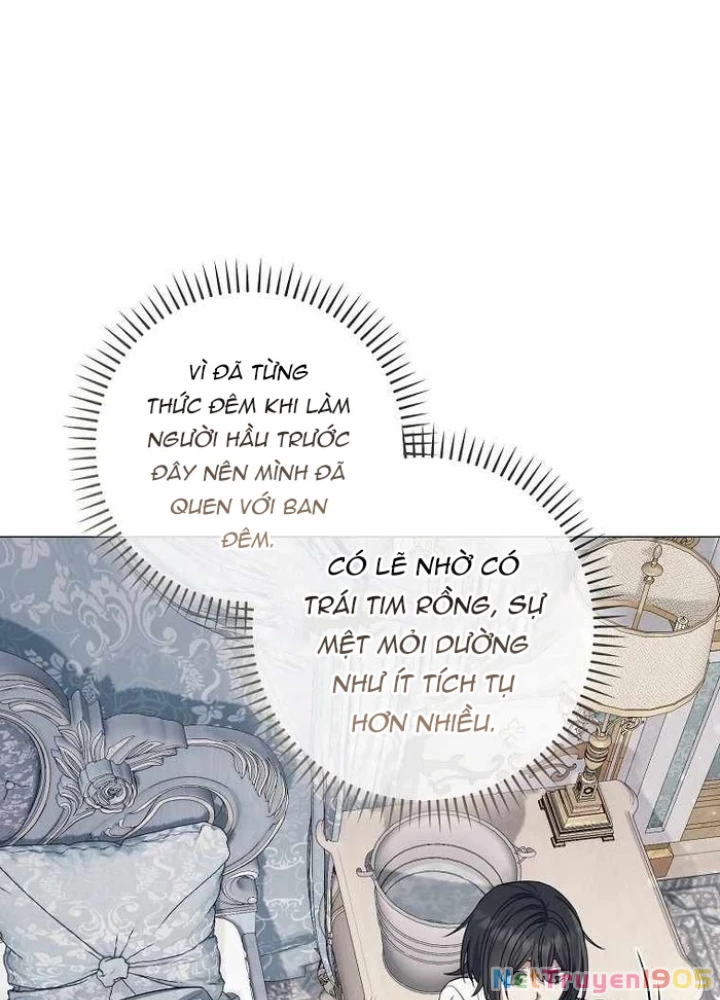 Ma Pháp Quân Chủ Chapter 9 - 133