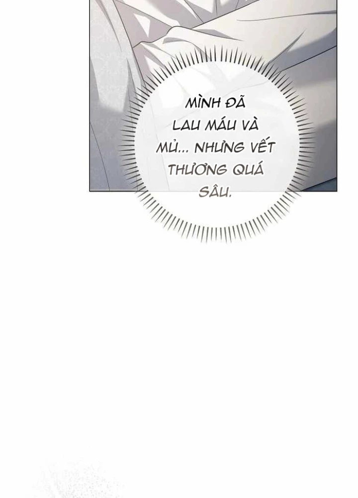 Ma Pháp Quân Chủ Chapter 9 - 141