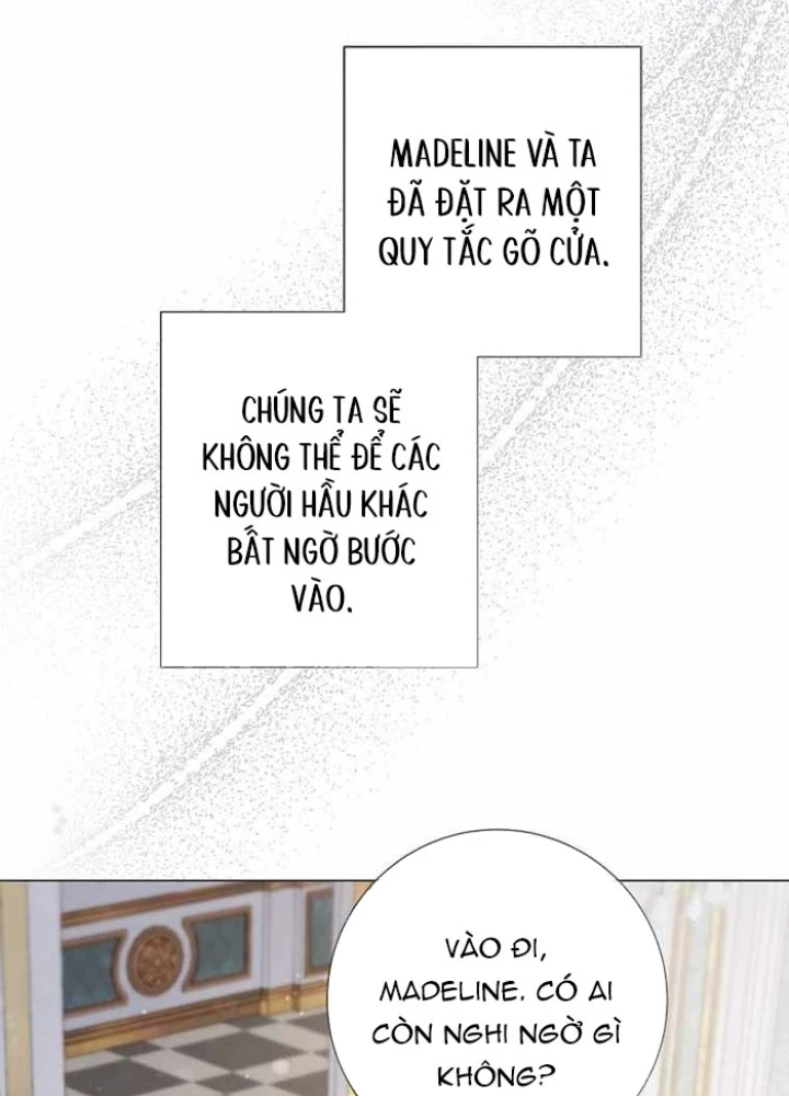 Ma Pháp Quân Chủ Chapter 9 - 145