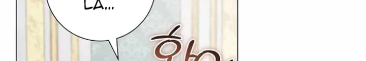 Ma Pháp Quân Chủ Chapter 9 - 154