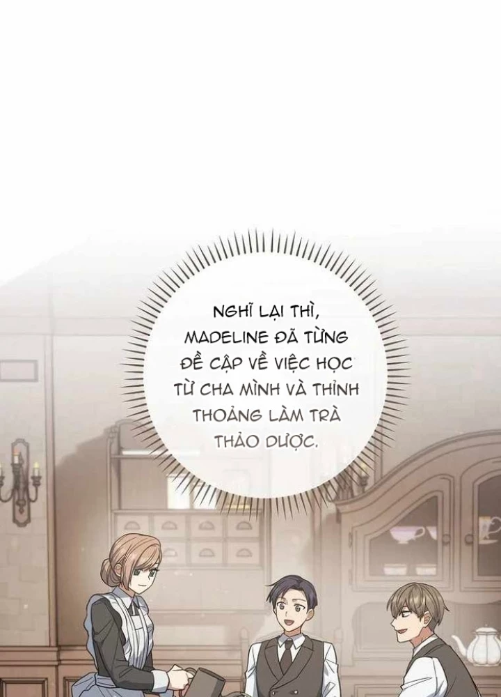Ma Pháp Quân Chủ Chapter 9 - 163