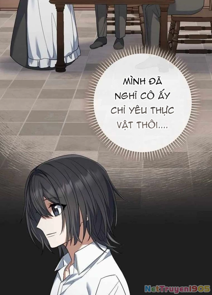 Ma Pháp Quân Chủ Chapter 9 - 165
