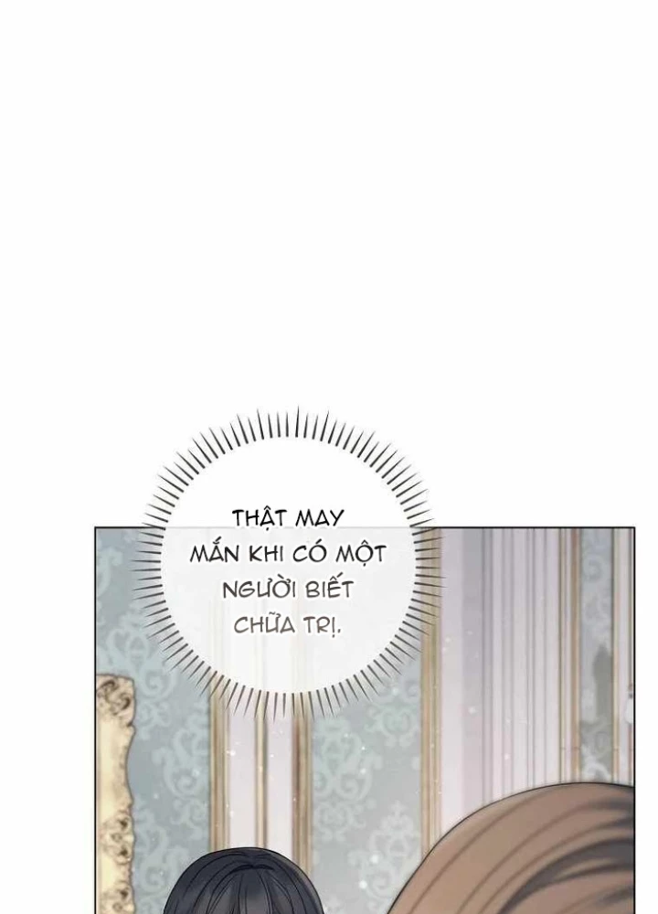 Ma Pháp Quân Chủ Chapter 9 - 173