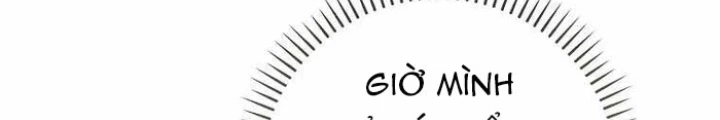Ma Pháp Quân Chủ Chapter 9 - 176