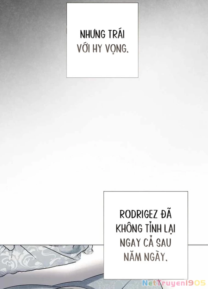 Ma Pháp Quân Chủ Chapter 9 - 181