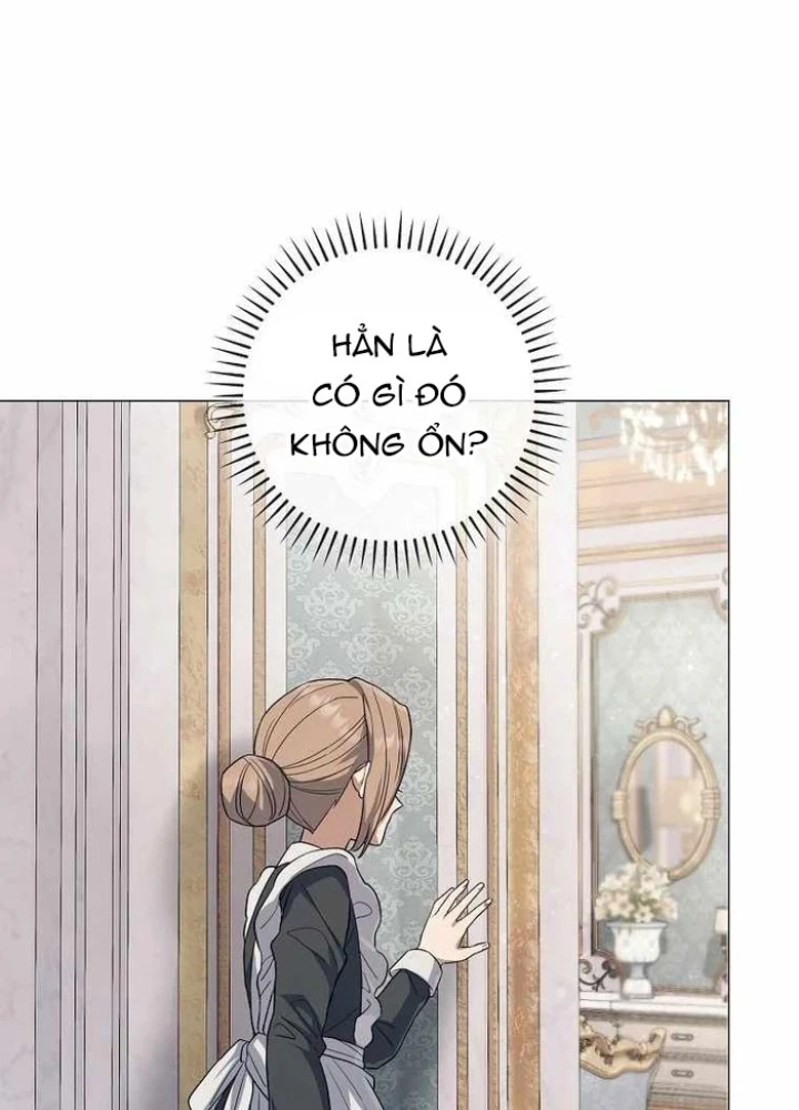 Ma Pháp Quân Chủ Chapter 9 - 185