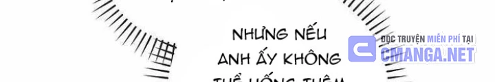 Ma Pháp Quân Chủ Chapter 9 - 190