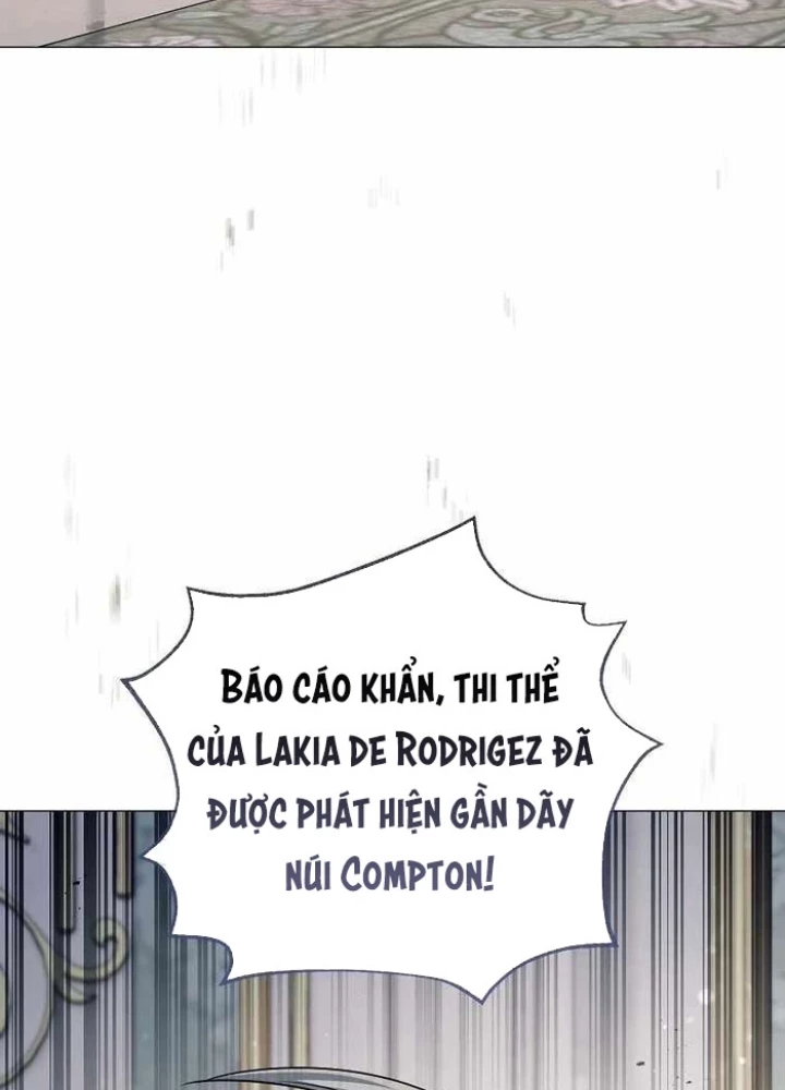 Ma Pháp Quân Chủ Chapter 9 - 213