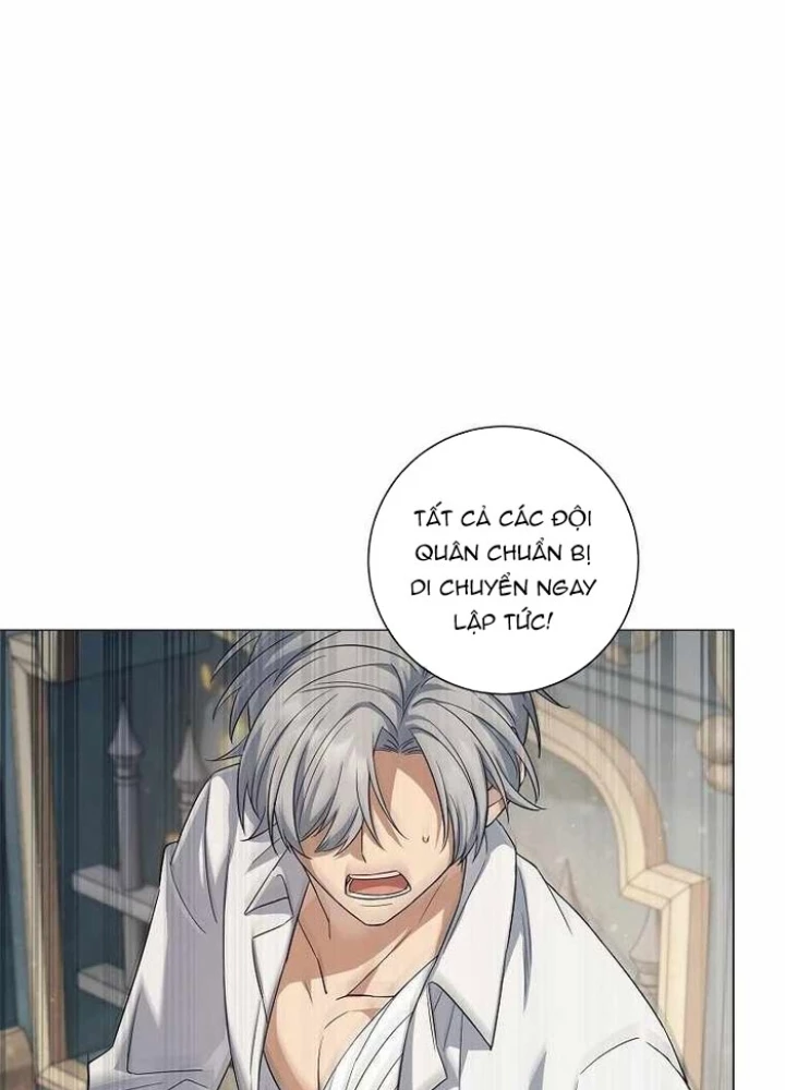Ma Pháp Quân Chủ Chapter 9 - 217