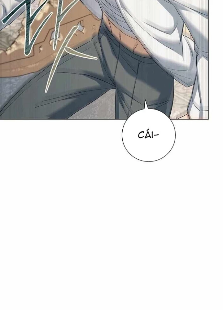 Ma Pháp Quân Chủ Chapter 9 - 219