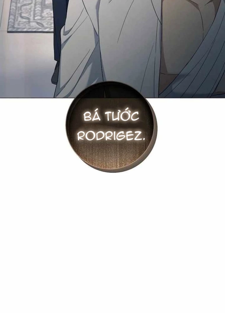 Ma Pháp Quân Chủ Chapter 9 - 229
