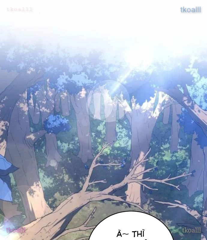 Wild Ranker Chapter 12 - 7