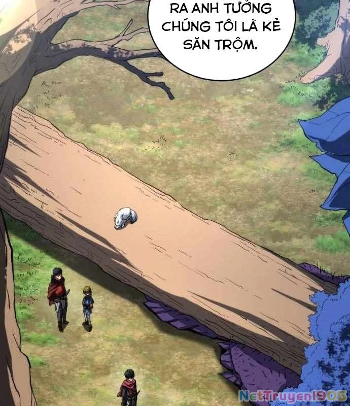 Wild Ranker Chapter 12 - 8