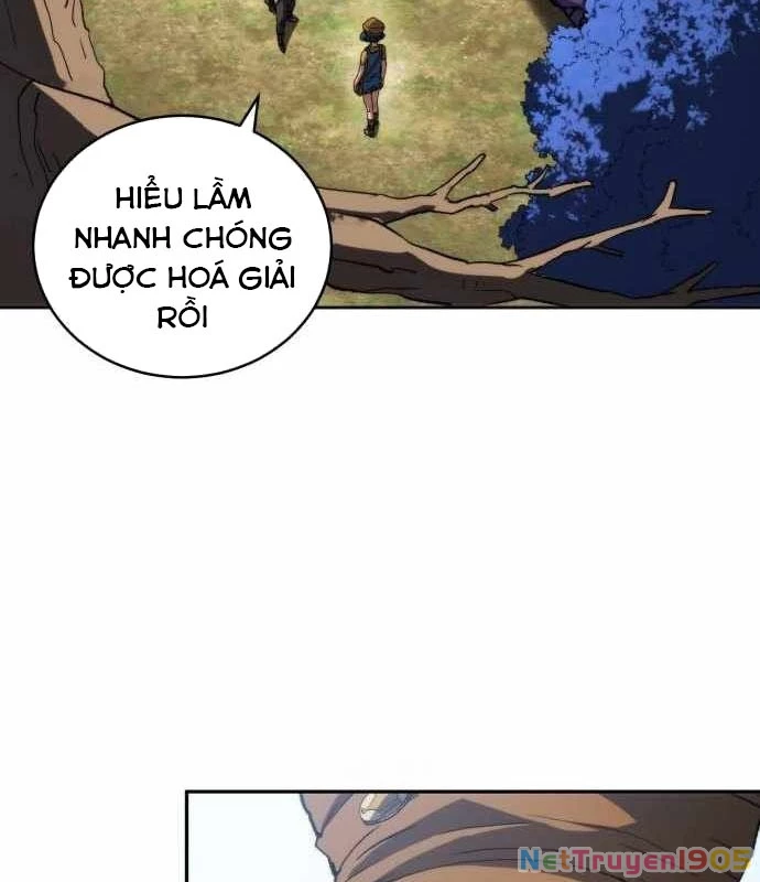 Wild Ranker Chapter 12 - 9