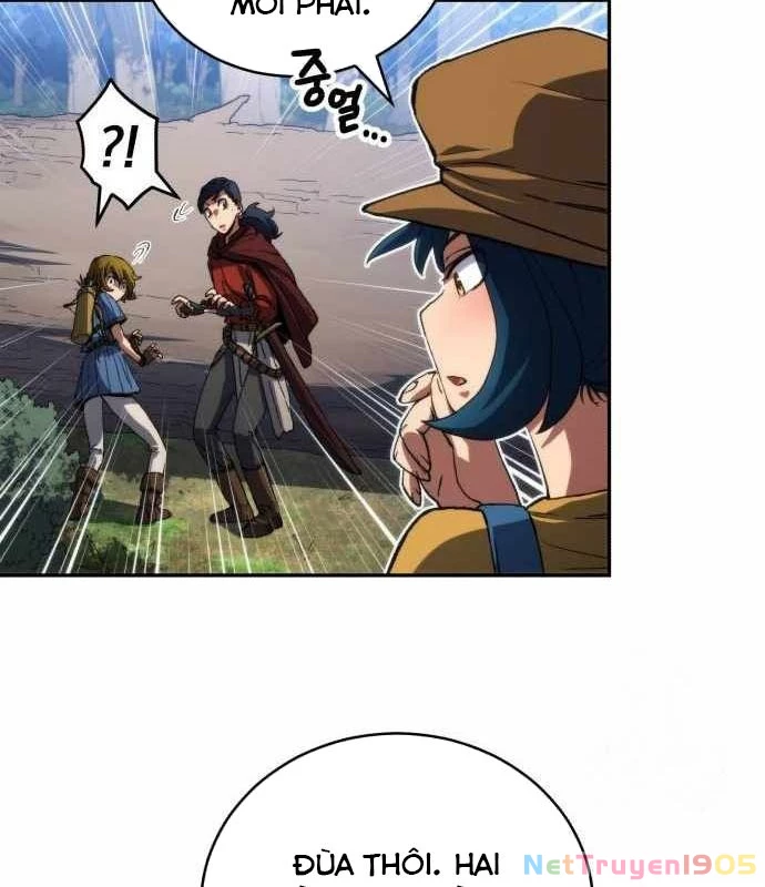 Wild Ranker Chapter 12 - 12