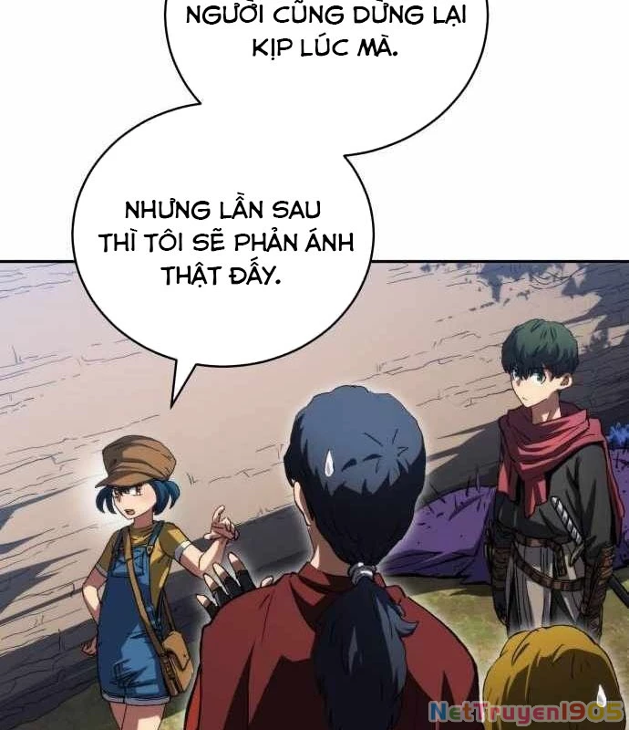 Wild Ranker Chapter 12 - 13