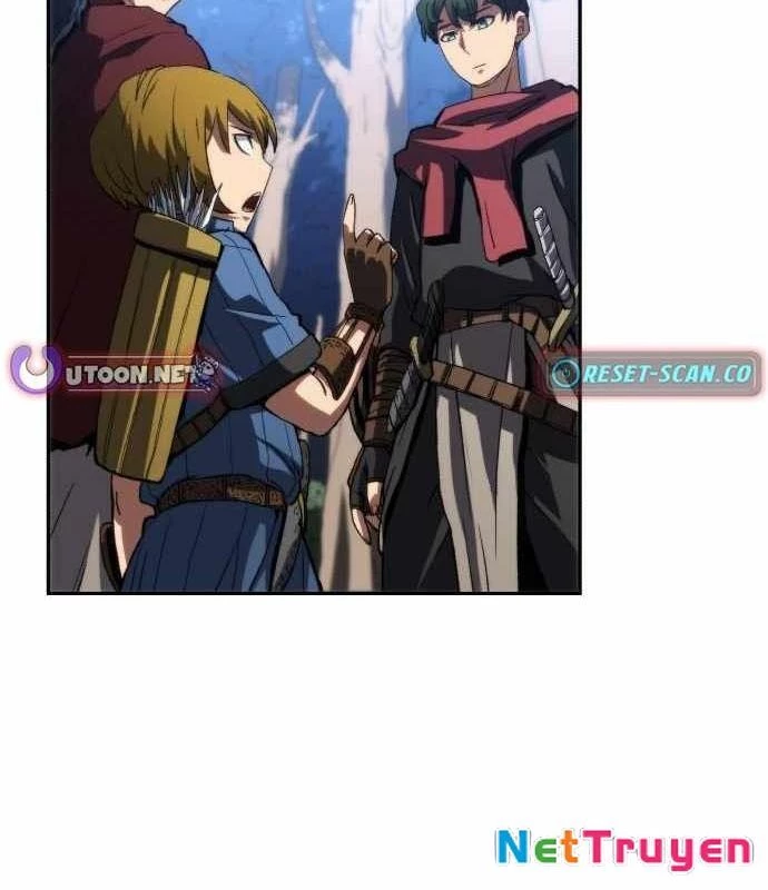 Wild Ranker Chapter 12 - 21