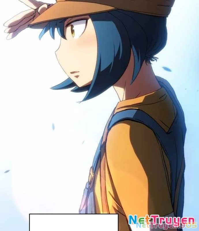 Wild Ranker Chapter 12 - 31