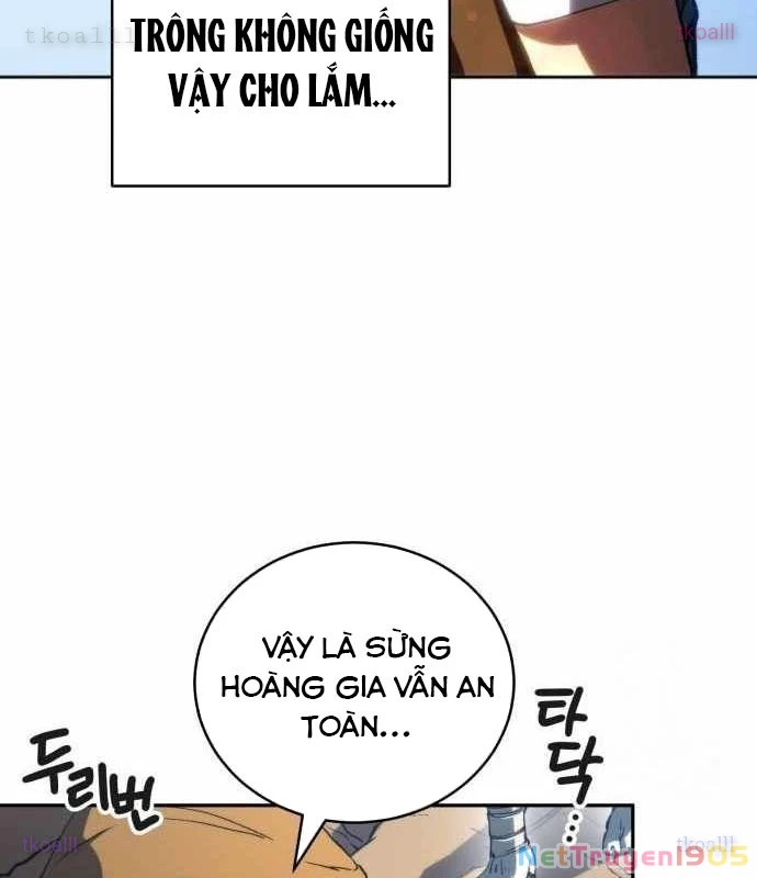 Wild Ranker Chapter 12 - 32