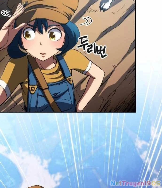 Wild Ranker Chapter 12 - 33