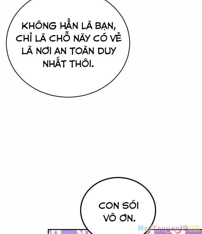 Wild Ranker Chapter 12 - 37