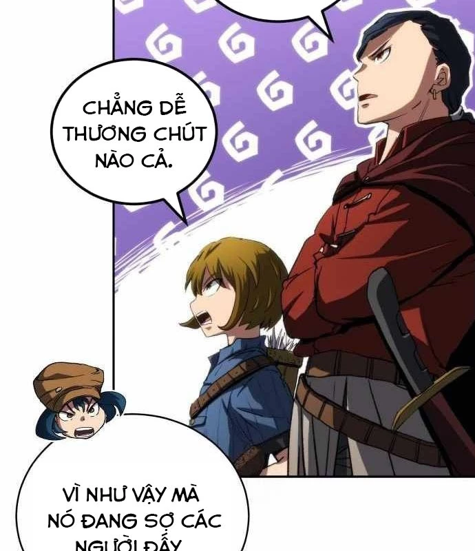 Wild Ranker Chapter 12 - 38