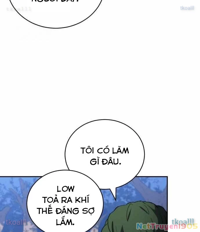 Wild Ranker Chapter 12 - 39