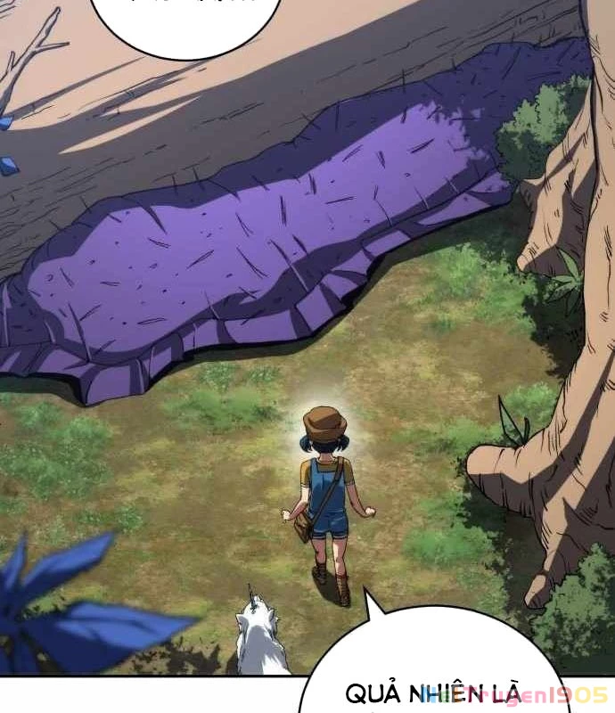 Wild Ranker Chapter 12 - 43