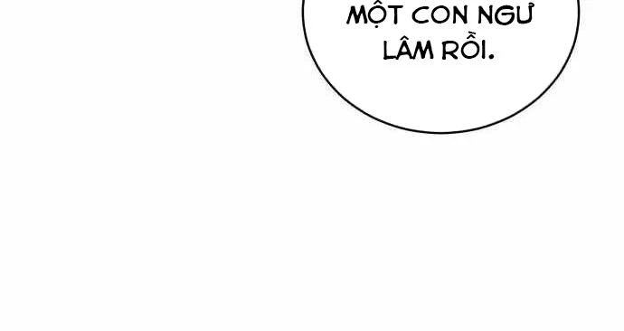Wild Ranker Chapter 12 - 44