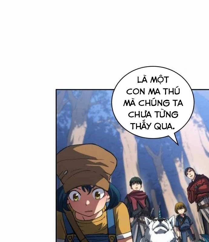 Wild Ranker Chapter 12 - 45