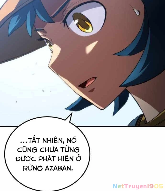 Wild Ranker Chapter 12 - 47